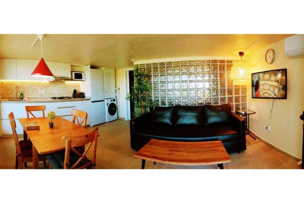 Apartment Steps From Altea Beach!! - Pool - Ac Екстер'єр фото